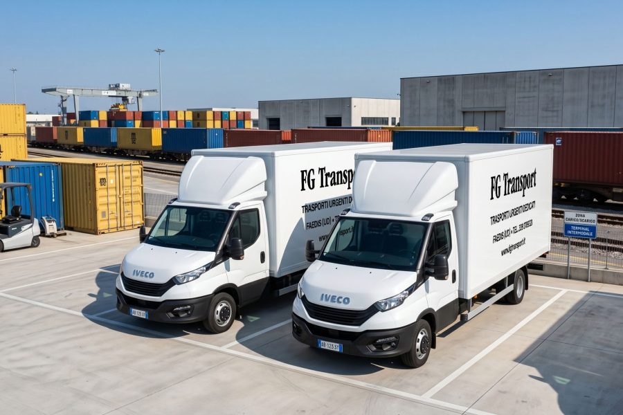 FG_transport_furgoni_piazzale FG_transport_furgoni_piazzale