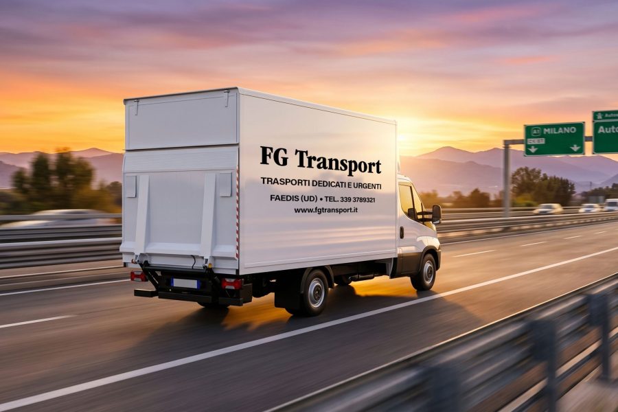 Trasporti-italia-FG-Transport Trasporti-italia-FG-Transport